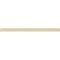 Ekena Millwork 3/4"H x 3/4"P x 7/8"F x 94 1/2"L Traditional Crown Moulding MLD00X00X01TR - alternate 3